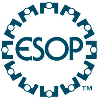 ESOP Logo