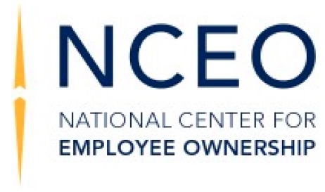 NCEO Logo