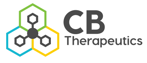 CB Therapeutics