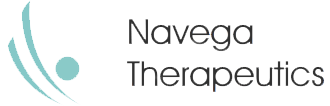 Navega Therapeutics