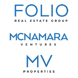 mcnamara-mv-folio-logos.jpg