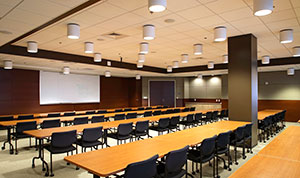  otterson hall multipurpose room