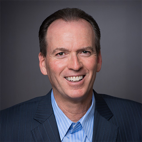 Jeffrey H. Silberman