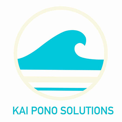 Kai Pono