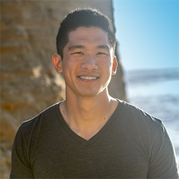 William Lu