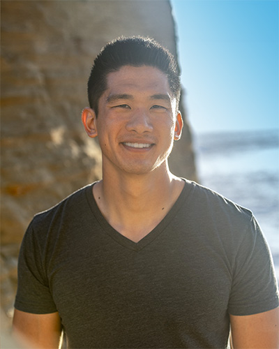 William Lu